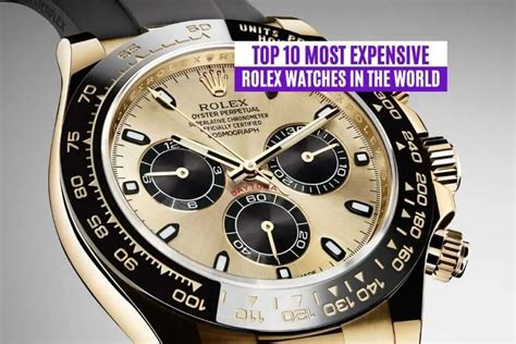 how expensive is rolex|what do Rolex watches cost.